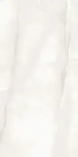 Керамогранит Soma blanco 60*120