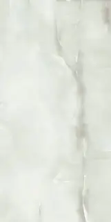 Керамогранит Soma perla 60*120