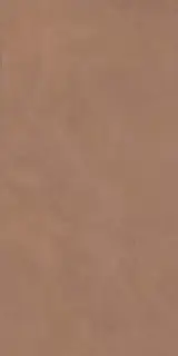 Керамогранит AEZJ Spice Soft 60x120