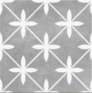 Керамогранит Star Grey Pre-Cut 45x45