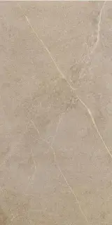 Керамогранит Soap Ivory Rett 60х120