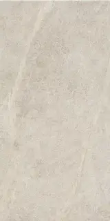 Керамогранит Soap White Rett 60х120