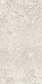 Керамогранит SOLTO Sand/50x100/RW/R 50x100