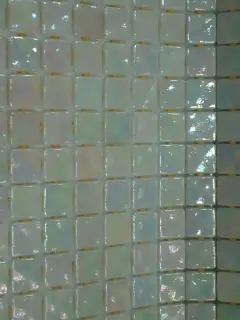 Мозаика SNOW Ondulato