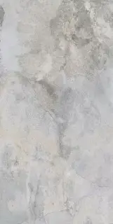 Керамогранит Slate Way Pearl Rect. 60x120