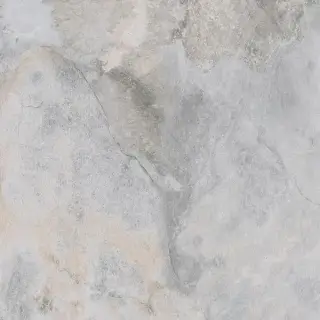 Керамогранит Slate Way Pearl Rect. 60x60