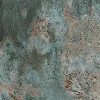 Керамогранит Slate Way Green Rect. 60x60