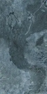 Керамогранит Slate Way Ocean Rect. 60x120