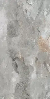 Керамогранит Slate Way Ash Rect. 60x120