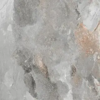 Керамогранит Slate Way Ash Rect. 60x60