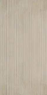 Керамогранит SL06BAR Shale Taupe Ribbed Sq 60x120