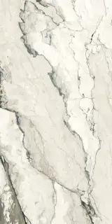 Керамогранит SL Breccia Lunare 60x120