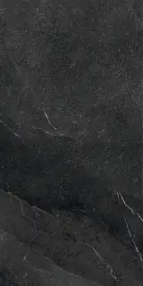 Керамогранит SL05BA Shale Dark Sq 60x120