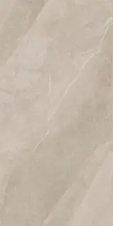 Керамогранит SL06BA Shale Taupe Sq 60x120