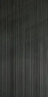 Керамогранит SL05BAR Shale Dark Ribbed Sq 60x120