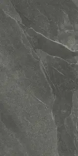 Керамогранит SL04BA Shale Ash Sq 60x120