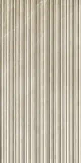 Керамогранит SL02BAR Shale Sand Ribbed Sq 60x120