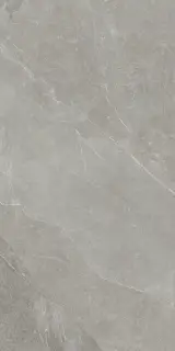 Керамогранит SL03BA Shale Greige Sq 60x120