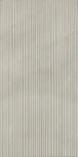 Керамогранит SL01BAR Shale Moon Ribbed Sq 60x120