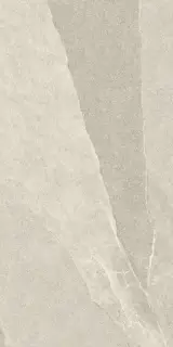 Керамогранит SL02BA Shale Sand Sq 60x120