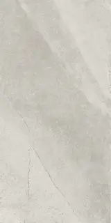 Керамогранит SL01BA Shale Moon Sq 60x120