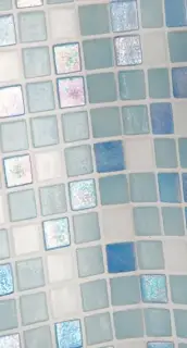 Мозаика Sky mix