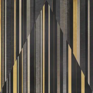 Керамогранит 1069817 W04 Showall Hypnotic (set 2 pz) 120x120