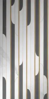 Керамогранит Showall Art Deco 60x120