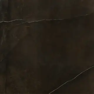 Керамогранит 610015000182 Шарм Блэк Люкс 59x59