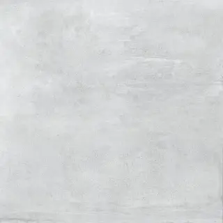 Керамогранит 18333 SHARK-S/607/R/L lappato 60,7х60,7