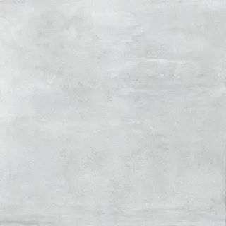 Керамогранит 18332 SHARK-S/60,7/R 60,7х60,7