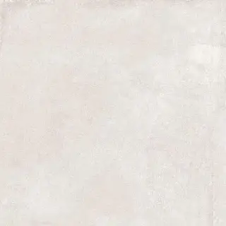 Керамогранит 18329 SHARK-B/60,7/R 60,7х60,7