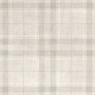 Керамогранит Set Tartan White 60x60