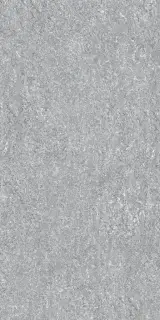 Керамогранит AFM4 Sestriere RT 60x120