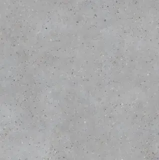 Керамогранит 32904 Sensa Grey SP/90X90/C/R 90x90