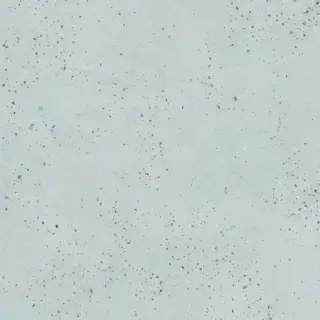 Керамогранит 32901 Sensa Green SP/90X90/C/R 90x90