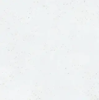 Керамогранит 32900 Sensa White SP/90X90/C/R 90x90