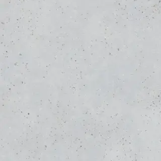 Керамогранит 32905 Sensa Silver SP/90X90/C/R 90x90