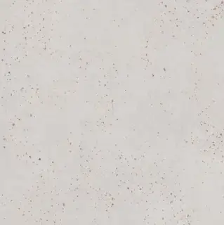 Керамогранит 32903 Sensa Sand SP/90X90/C/R 90x90