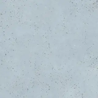 Керамогранит 32902 Sensa Blue SP/90X90/C/R 90x90