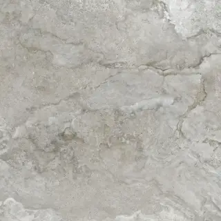 Керамогранит Sena Perla 60x60