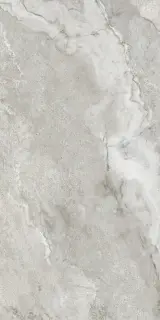 Керамогранит Sena Perla Natural 60x120