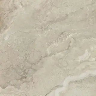 Керамогранит Sena Crema 60x60