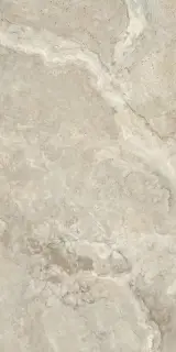 Керамогранит Sena Crema Natural 60x120