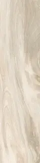 Керамогранит 60949 SAVANNA MILK RET 15*60