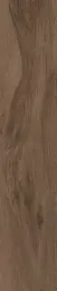 Керамогранит 61051 SAVANNA CINNAMON RET 20x100