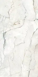 Керамогранит SAUVAGE Leviglass Pearl 60x120