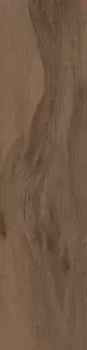 Керамогранит 61060 SAVANNA CINNAMON RET 15*60
