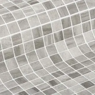 Мозаика Sarsen 36,5x36.5