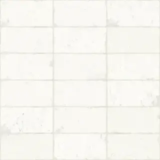 Керамогранит Sao Luis White nat 59,2x59,2